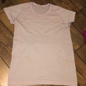 lulu swiftly size 12